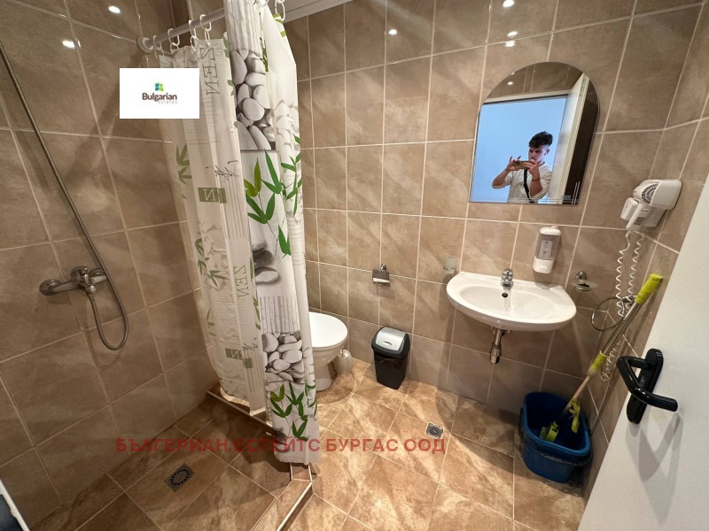 À venda  1 quarto região Burgas , Aheloi , 81 m² | 38568401 - imagem [6]