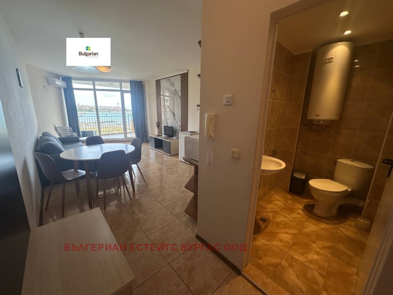 À venda  1 quarto região Burgas , Aheloi , 81 m² | 38568401 - imagem [2]