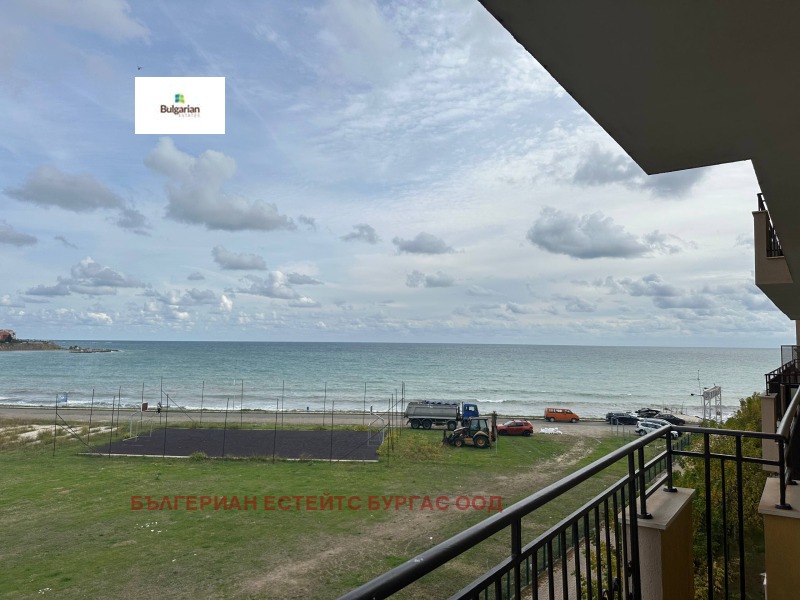 À venda  1 quarto região Burgas , Aheloi , 81 m² | 38568401