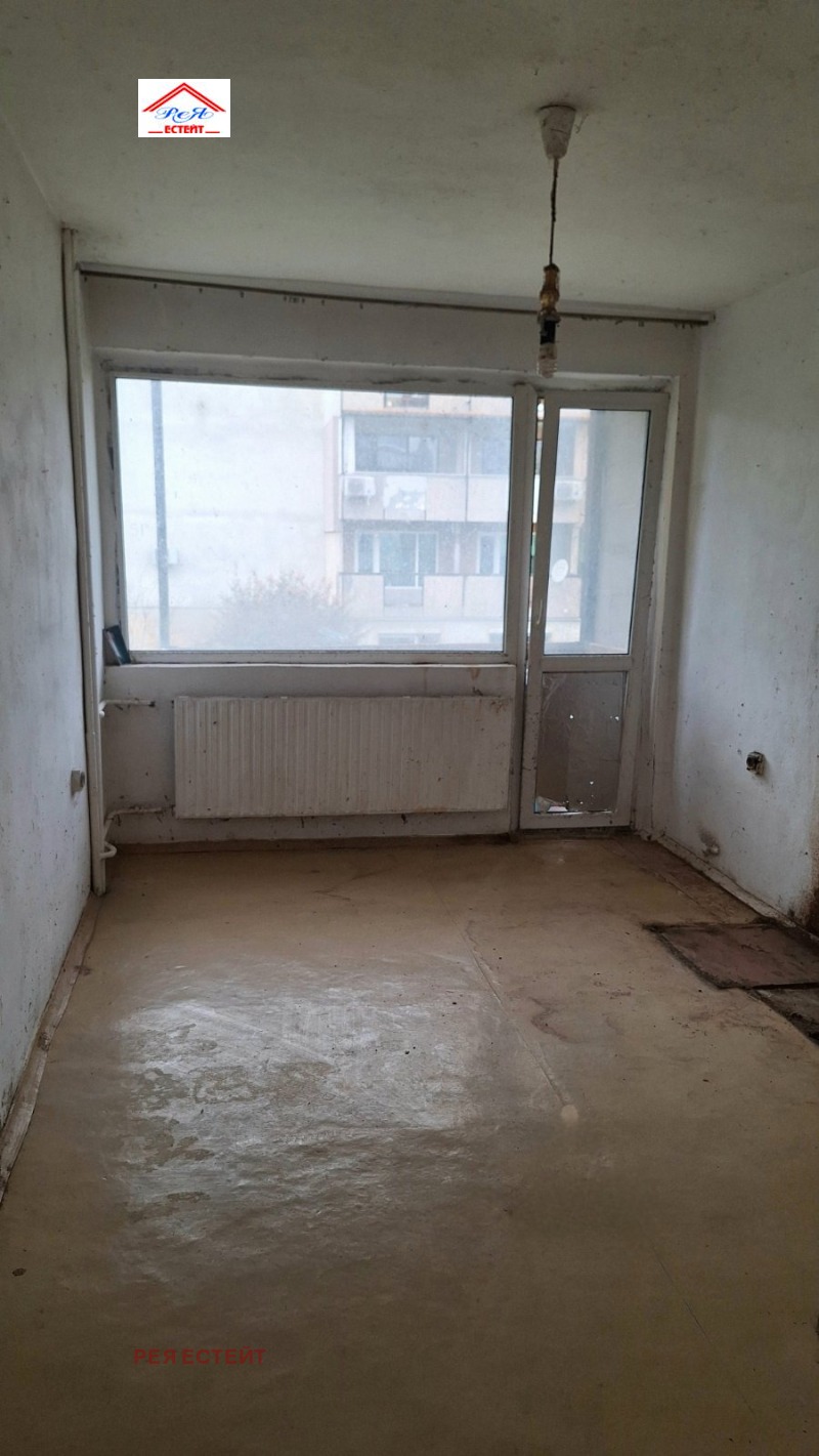 Продава 2-СТАЕН, гр. Плевен, Сторгозия, снимка 5 - Апартаменти - 52270136