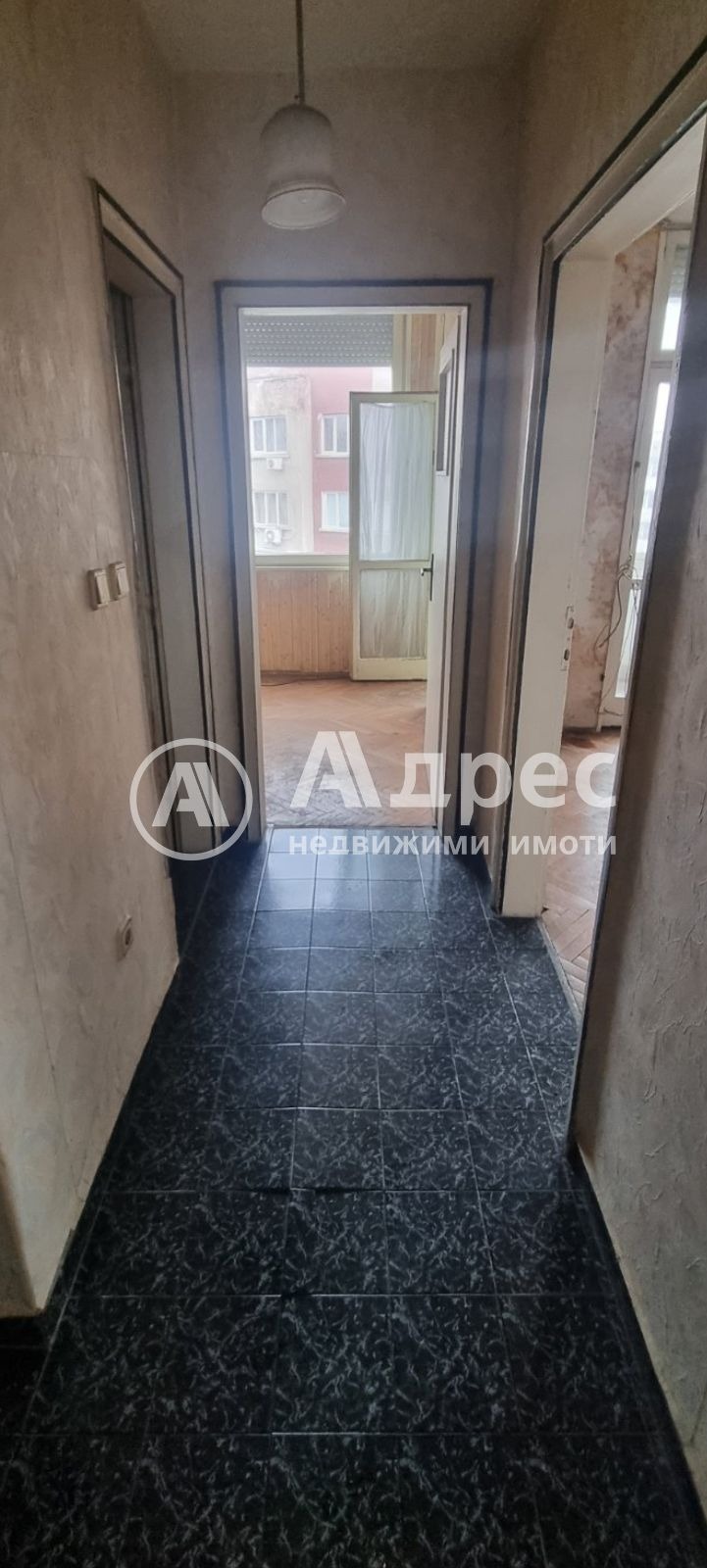 Продава 2-СТАЕН, гр. Видин, Център, снимка 2 - Апартаменти - 52601654