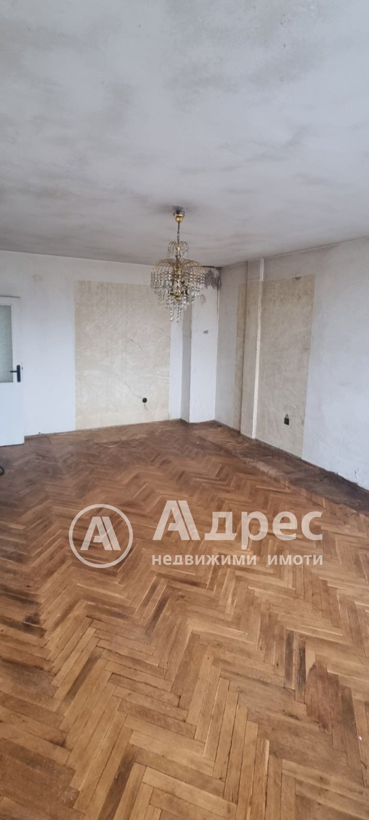 Продава 2-СТАЕН, гр. Видин, Център, снимка 3 - Апартаменти - 52601654