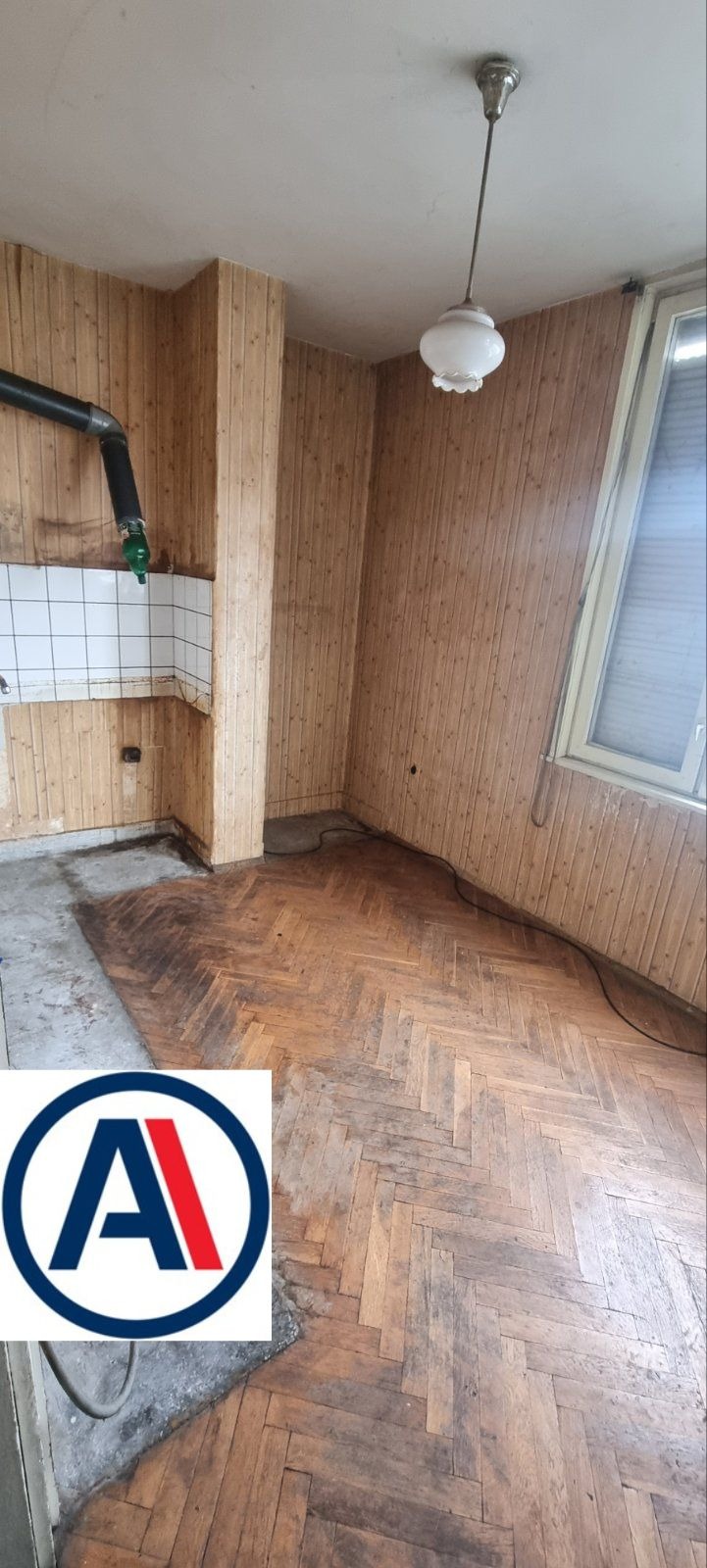 Продава 2-СТАЕН, гр. Видин, Център, снимка 4 - Апартаменти - 52601654