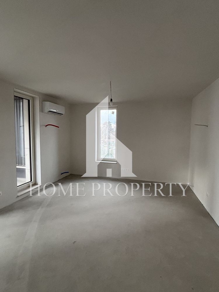 Продава 2-СТАЕН, гр. София, Кръстова вада, снимка 7 - Апартаменти - 52490884