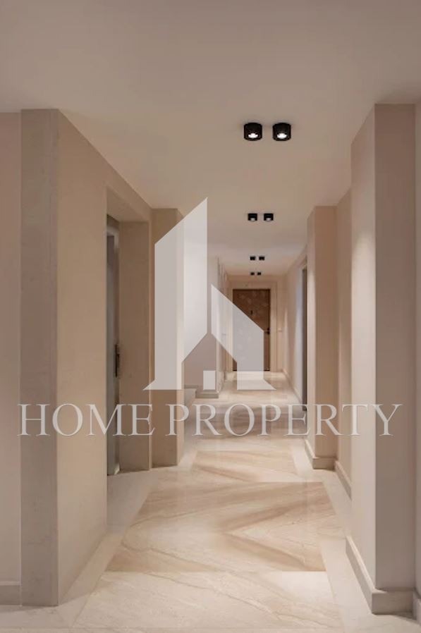 Продава 2-СТАЕН, гр. София, Кръстова вада, снимка 12 - Апартаменти - 52490884