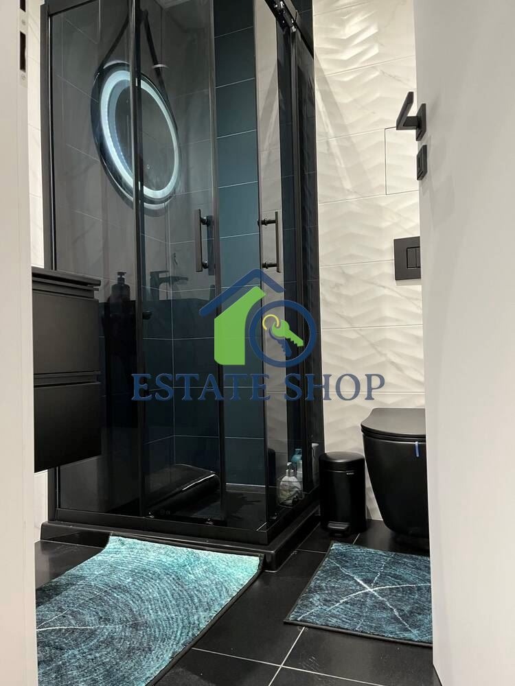 Продава 2-СТАЕН, гр. Пловдив, Остромила, снимка 7 - Апартаменти - 53150465