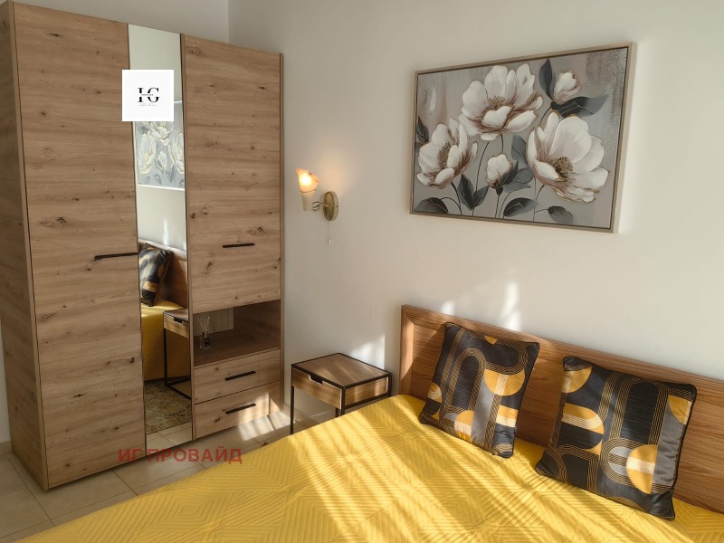 Продава 2-СТАЕН, с. Равда, област Бургас, снимка 7 - Апартаменти - 53154842