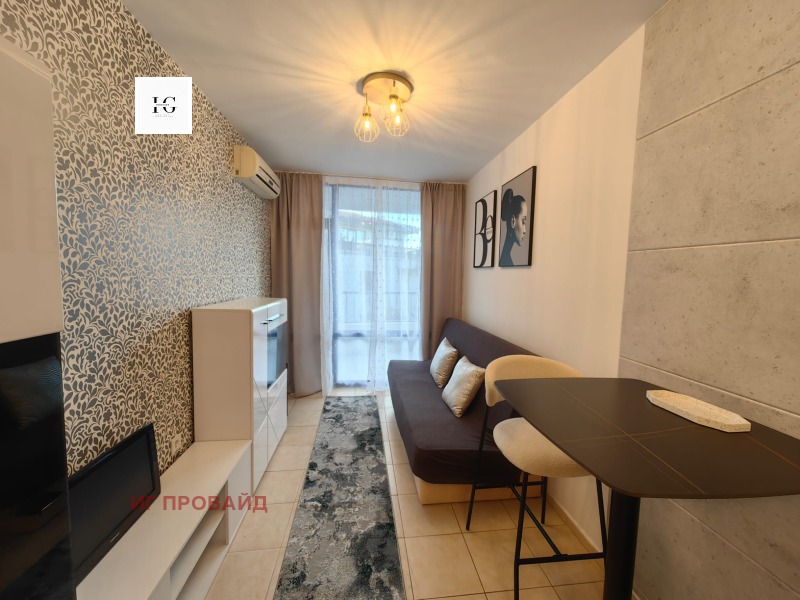 Продава 2-СТАЕН, с. Равда, област Бургас, снимка 2 - Апартаменти - 53154842