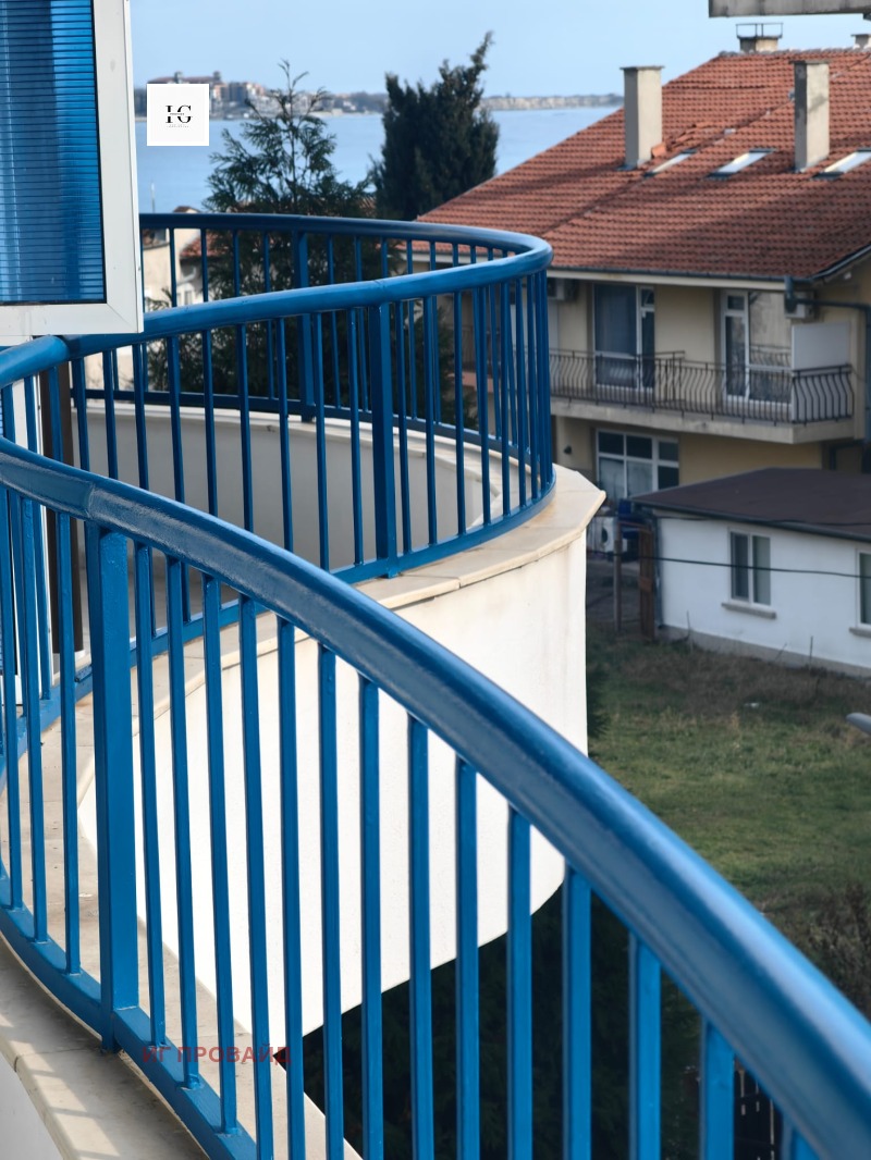 Продава 2-СТАЕН, с. Равда, област Бургас, снимка 10 - Апартаменти - 53154842