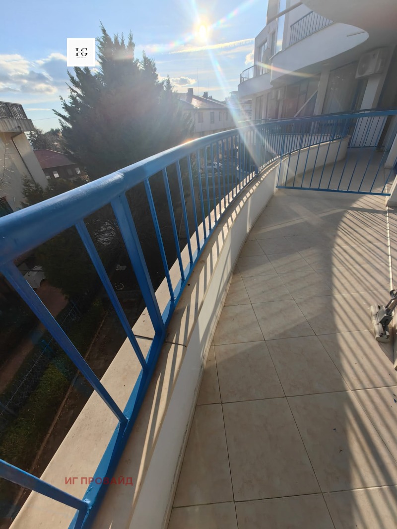 Продава 2-СТАЕН, с. Равда, област Бургас, снимка 9 - Апартаменти - 53154842