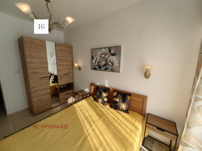 Продава 2-СТАЕН, с. Равда, област Бургас, снимка 5 - Апартаменти - 53154842