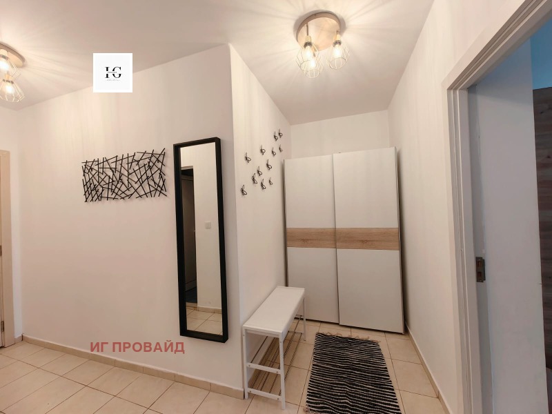 Продава 2-СТАЕН, с. Равда, област Бургас, снимка 3 - Апартаменти - 53154842