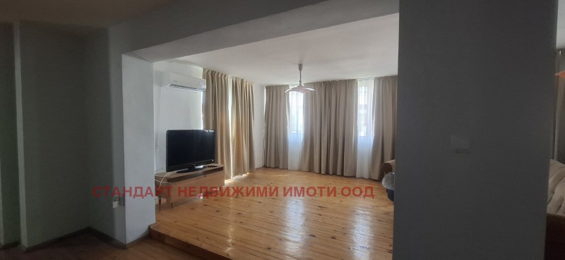 Продава 2-СТАЕН, гр. Пловдив, Кършияка, снимка 6 - Апартаменти - 53263162