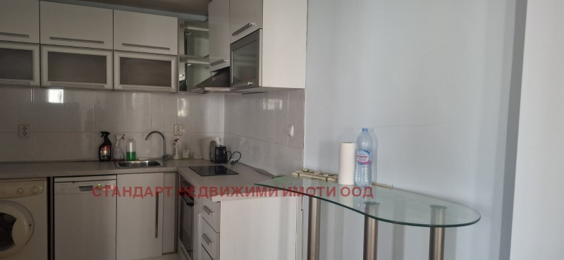 Продава 2-СТАЕН, гр. Пловдив, Кършияка