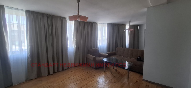 Продава 2-СТАЕН, гр. Пловдив, Кършияка, снимка 5 - Апартаменти - 53263162