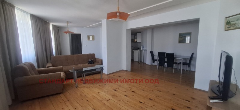 Продава 2-СТАЕН, гр. Пловдив, Кършияка, снимка 3 - Апартаменти - 53263162