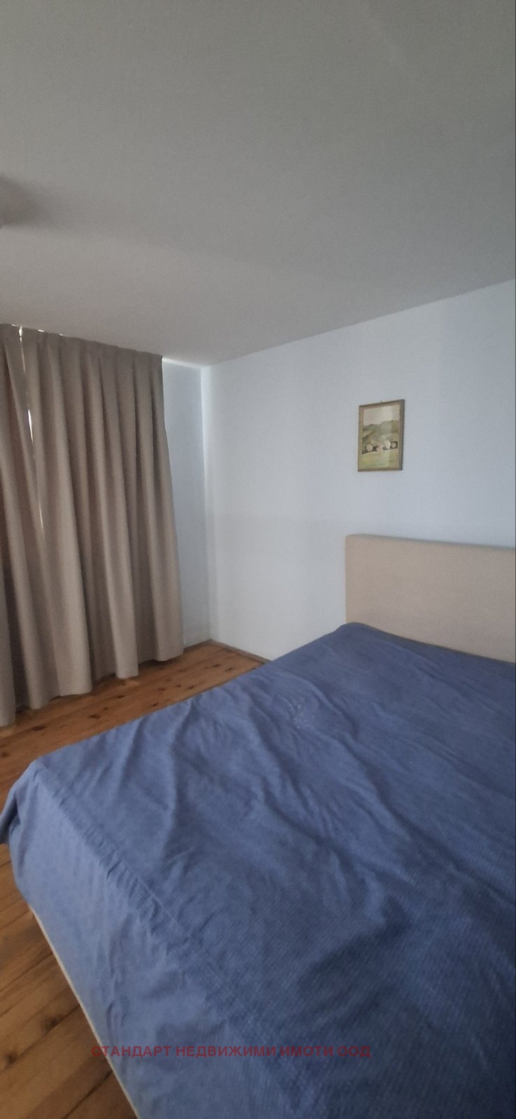 Продава 2-СТАЕН, гр. Пловдив, Кършияка, снимка 10 - Апартаменти - 53263162