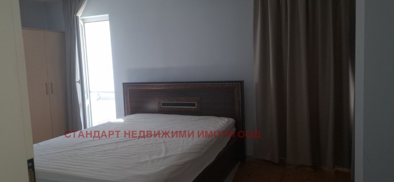 Продава 2-СТАЕН, гр. Пловдив, Кършияка, снимка 9 - Апартаменти - 53263162