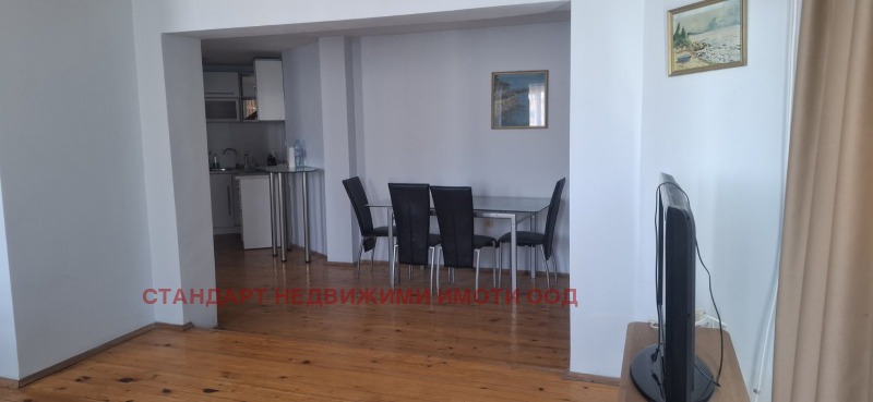 Продава 2-СТАЕН, гр. Пловдив, Кършияка, снимка 7 - Апартаменти - 53263162