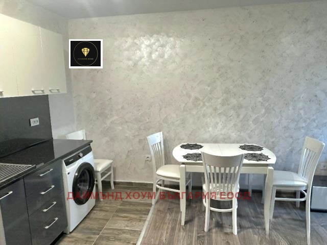 Продава 2-СТАЕН, гр. Пловдив, Христо Смирненски, снимка 4 - Апартаменти - 53780109