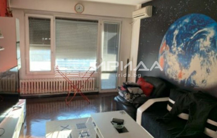 Продава 2-СТАЕН, гр. София, Западен парк, снимка 2 - Апартаменти - 55508953