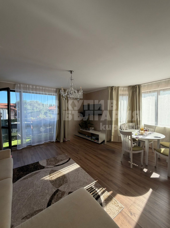 Продава 2-СТАЕН, гр. Варна, м-т Долна Трака, снимка 16 - Апартаменти - 55997699