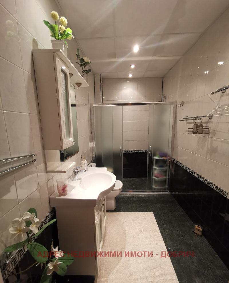 For Sale  2 bedroom Dobrich , Tsentar , 120 sq.m | 29312908 - image [8]