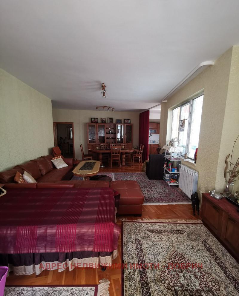 In vendita  2 camere da letto Dobrich , Tsentar , 120 mq | 29312908 - Immagine [2]