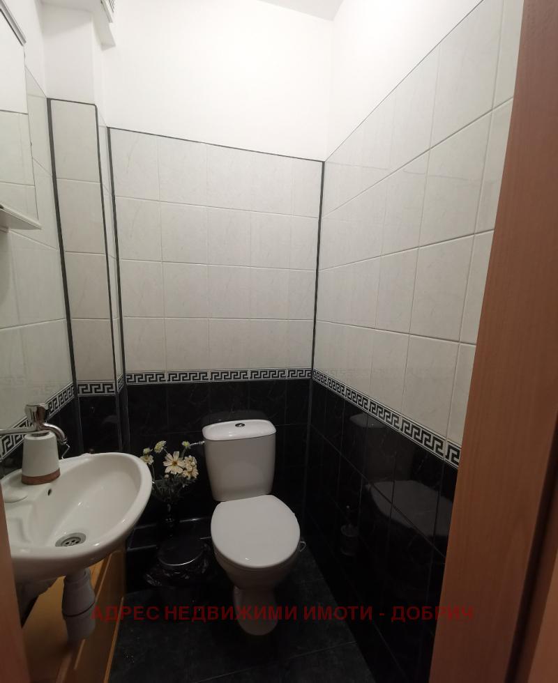 In vendita  2 camere da letto Dobrich , Tsentar , 120 mq | 29312908 - Immagine [9]