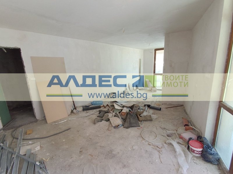 Продава  3-стаен град София , Драгалевци , 218 кв.м | 98282981 - изображение [16]