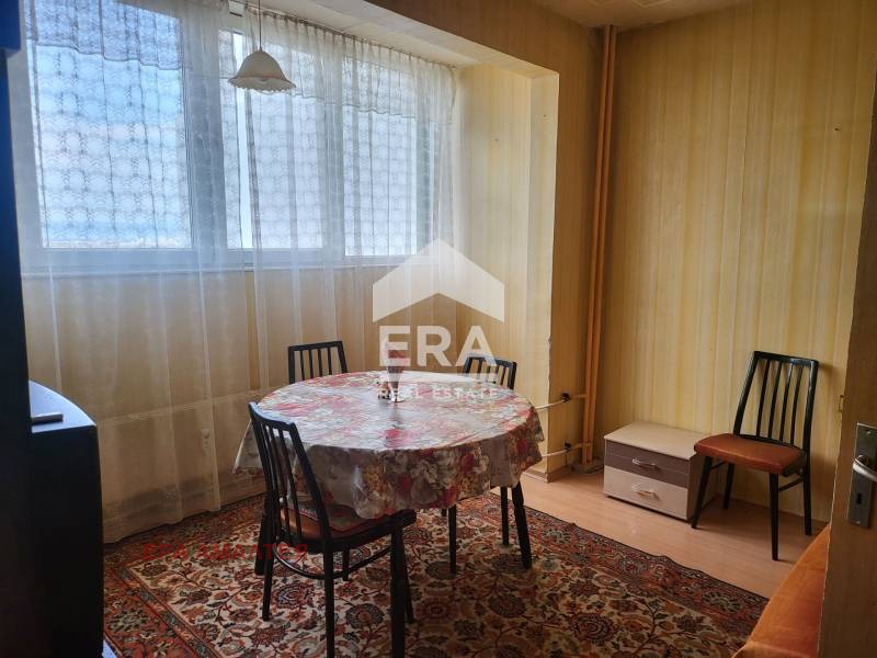 À venda  2 quartos Sofia , Liulin 7 , 95 m² | 34601077 - imagem [4]