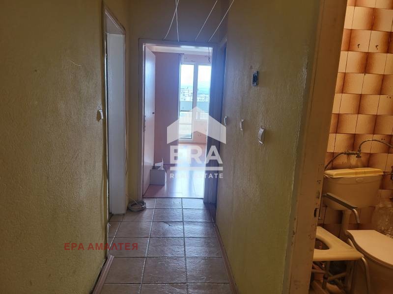 À venda  2 quartos Sofia , Liulin 7 , 95 m² | 34601077 - imagem [8]