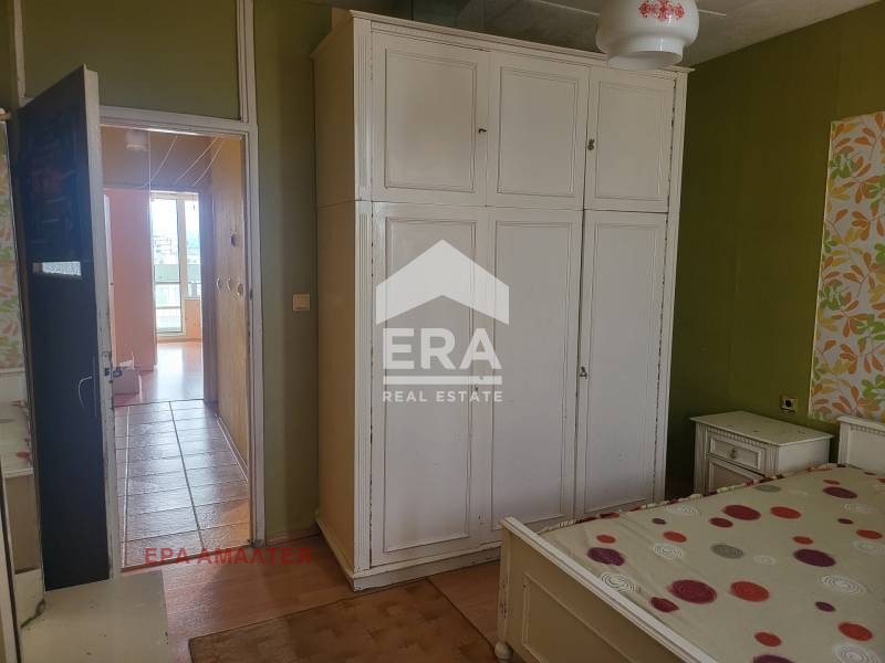 À venda  2 quartos Sofia , Liulin 7 , 95 m² | 34601077 - imagem [3]