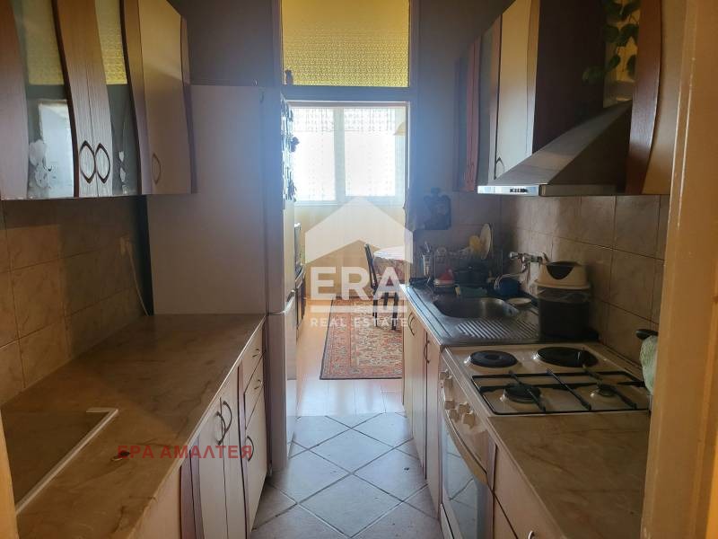 À venda  2 quartos Sofia , Liulin 7 , 95 m² | 34601077 - imagem [10]