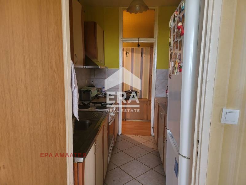 À venda  2 quartos Sofia , Liulin 7 , 95 m² | 34601077 - imagem [9]