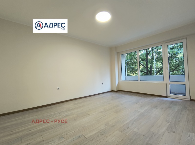 Na prodej  2 ložnice Ruse , Vazraždane , 80 m2 | 36475773 - obraz [4]