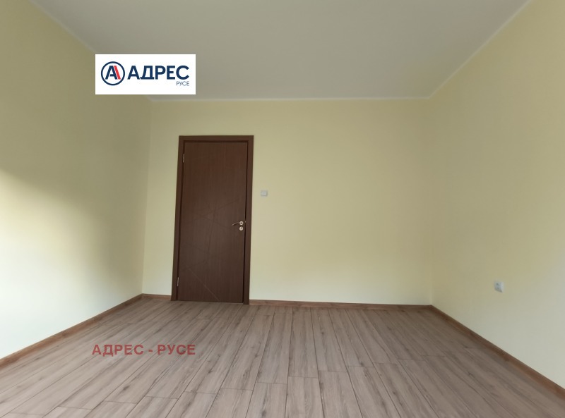 Продава 3-СТАЕН, гр. Русе, Възраждане, снимка 8 - Aпартаменти - 47025083