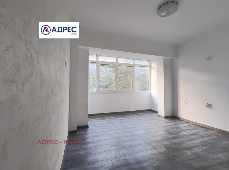 Na prodej  2 ložnice Ruse , Vazraždane , 80 m2 | 36475773