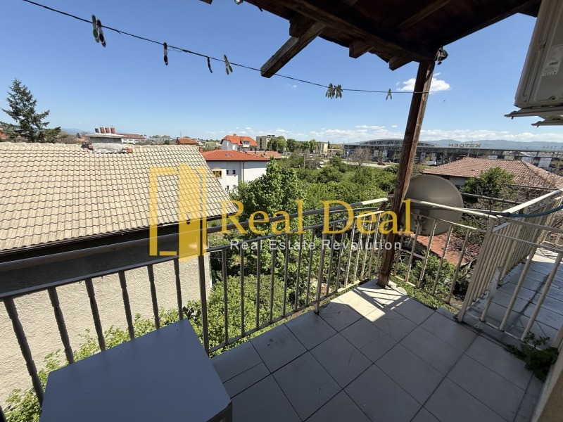 Продава  3-стаен град София , Враждебна , 110 кв.м | 49795027 - изображение [7]