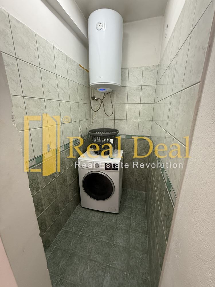Продава  3-стаен град София , Враждебна , 110 кв.м | 49795027 - изображение [12]