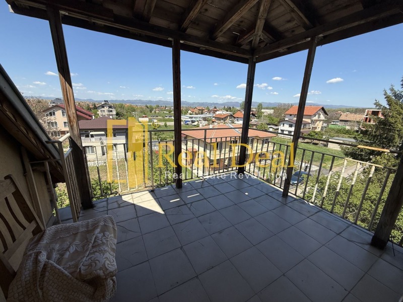 Продава  3-стаен град София , Враждебна , 110 кв.м | 49795027 - изображение [2]