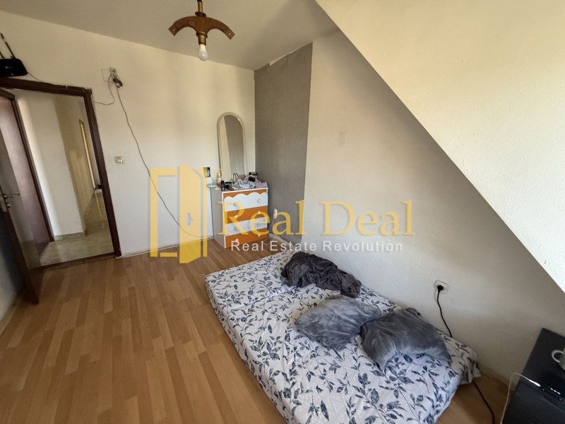 Продава  3-стаен град София , Враждебна , 110 кв.м | 49795027 - изображение [10]