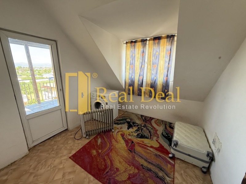 Продава  3-стаен град София , Враждебна , 110 кв.м | 49795027 - изображение [13]
