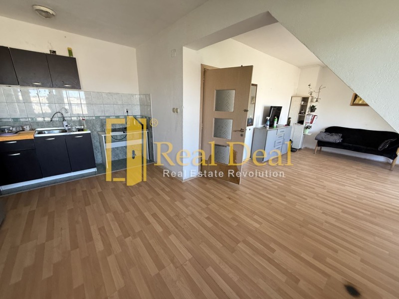 Продава  3-стаен град София , Враждебна , 110 кв.м | 49795027 - изображение [3]
