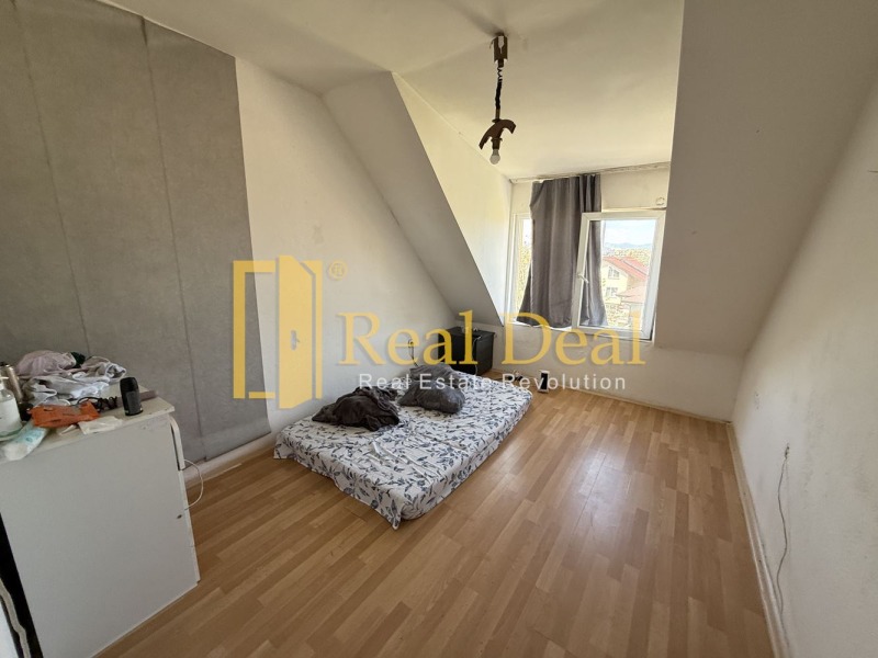 Продава  3-стаен град София , Враждебна , 110 кв.м | 49795027 - изображение [11]