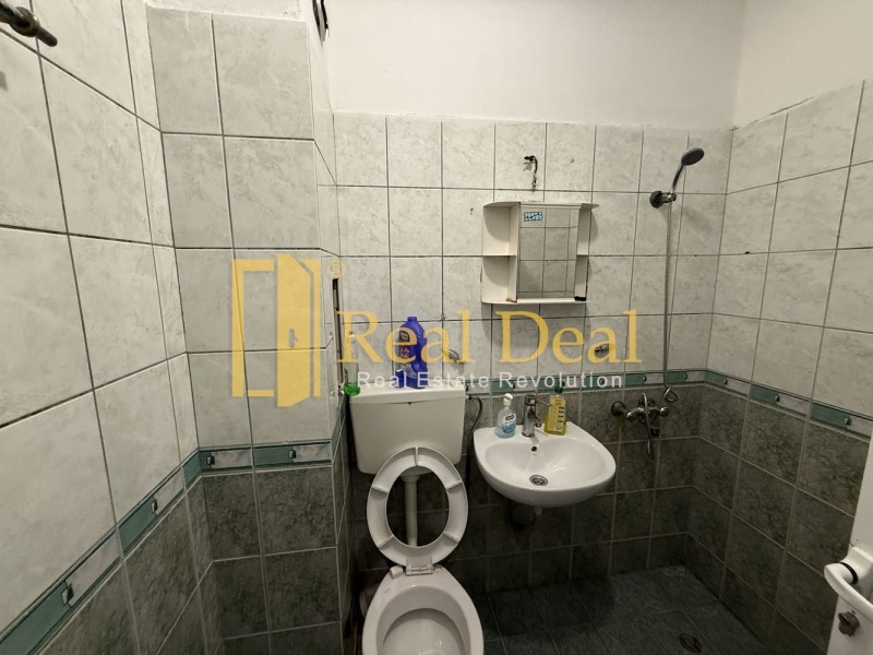 Продава  3-стаен град София , Враждебна , 110 кв.м | 49795027 - изображение [9]