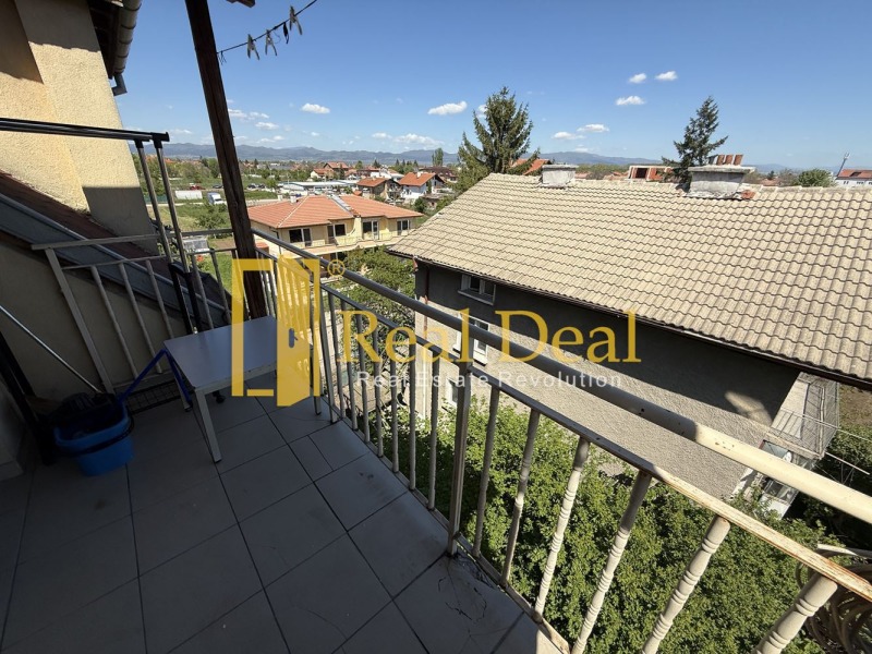 Продава  3-стаен град София , Враждебна , 110 кв.м | 49795027 - изображение [8]
