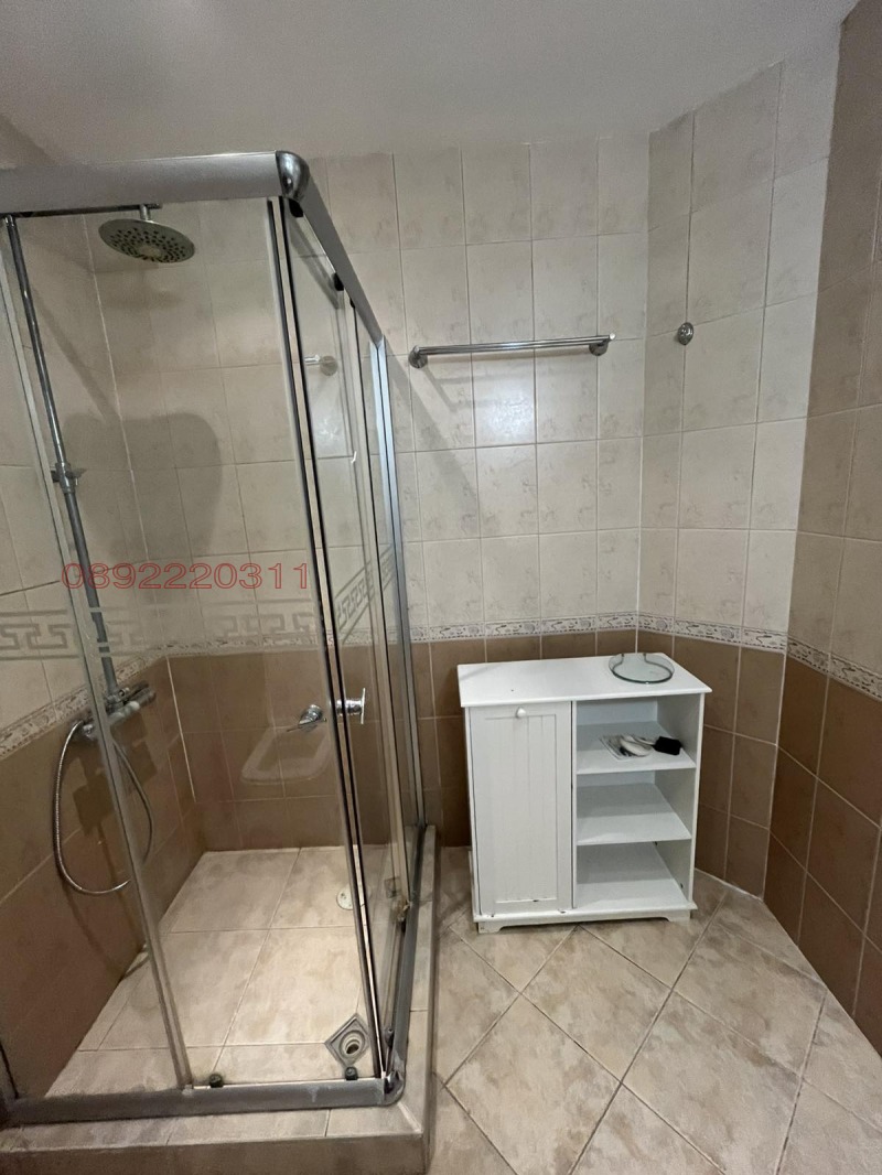 En venta  2 dormitorios Varna , k.k. Zlatni pyasatsi , 100 metros cuadrados | 47382618 - imagen [5]