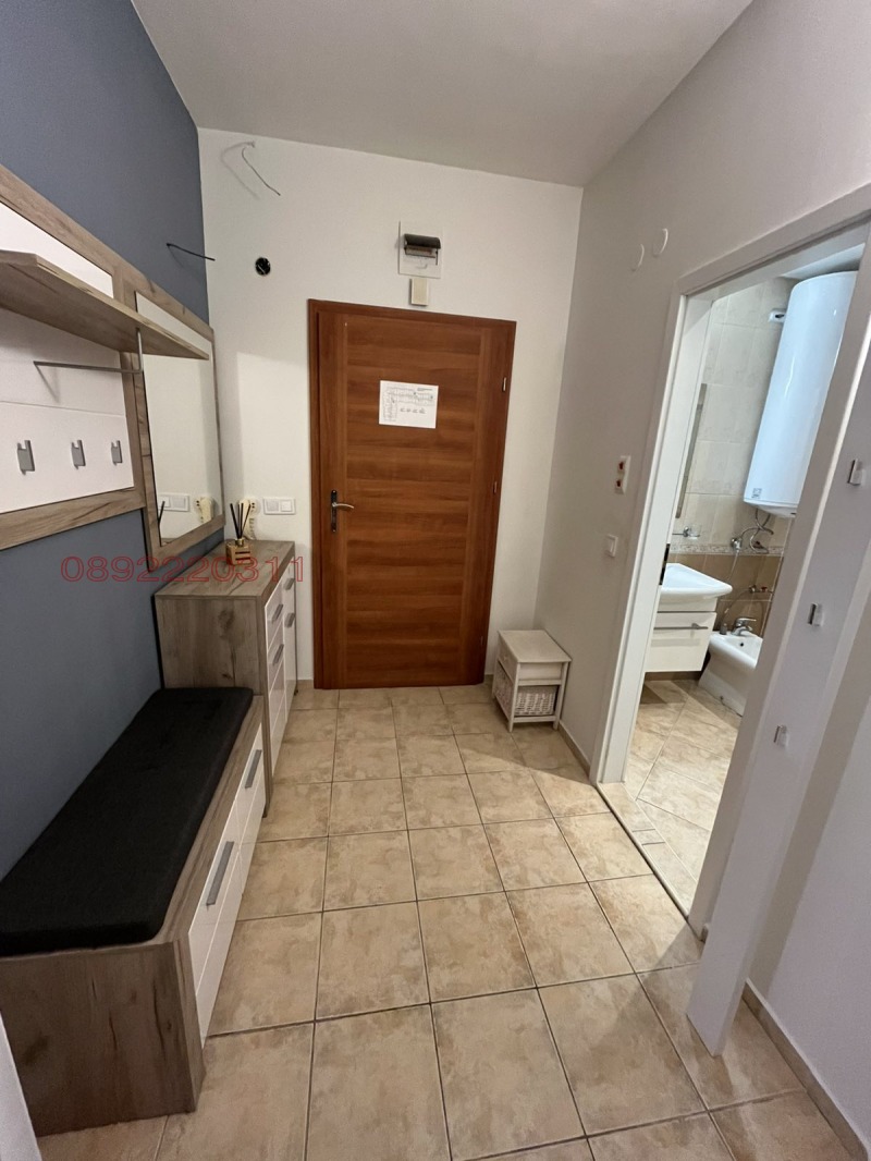 En venta  2 dormitorios Varna , k.k. Zlatni pyasatsi , 100 metros cuadrados | 47382618 - imagen [3]