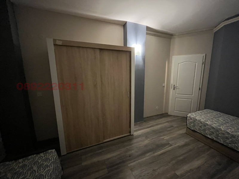 En venta  2 dormitorios Varna , k.k. Zlatni pyasatsi , 100 metros cuadrados | 47382618 - imagen [7]